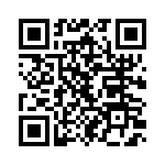 7-2176088-9 QRCode