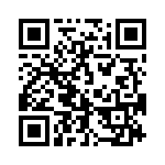 7-2176089-5 QRCode