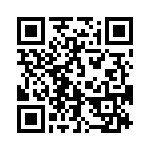 7-2176089-8 QRCode