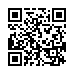 7-2176091-2 QRCode