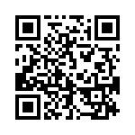 7-2176091-5 QRCode