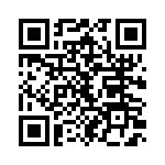 7-2176092-3 QRCode