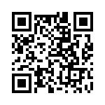 7-2176092-5 QRCode