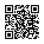 7-2176093-3 QRCode