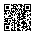 7-227079-1 QRCode