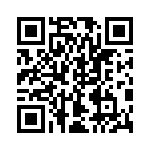 7-292206-0 QRCode