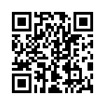 7-292208-2 QRCode