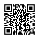 7-292254-4 QRCode