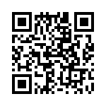 7-2BFGHF100 QRCode