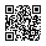 7-2CAV10 QRCode