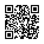 7-2OEFMA80 QRCode