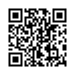 7-2TDLSJ25 QRCode