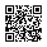 7-2TDLSJ31-5 QRCode