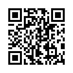 7-2TFLSJ80 QRCode