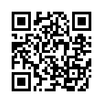 7-2VTBNN0-62 QRCode