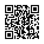 7-2WFMH750 QRCode