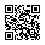 7-2WFMSJ100 QRCode