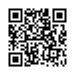 7-2WFMSJ80 QRCode