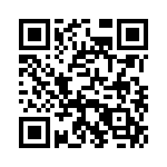 7-2WFNHA100 QRCode