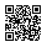 7-2WFNHO160 QRCode