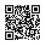 7-2WKMHF200 QRCode