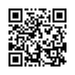 7-2WKMSJ315 QRCode