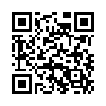 7-2WKNHO224 QRCode