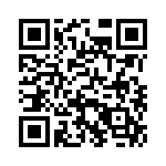 7-2WKNHO250 QRCode