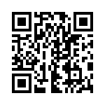 7-338310-2 QRCode