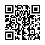 7-338728-4 QRCode