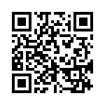 7-353293-0 QRCode