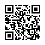 7-5177986-1 QRCode