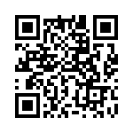 7-5209250-1 QRCode