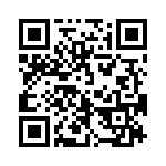 7-5209250-5 QRCode