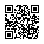 7-530654-2 QRCode