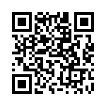 7-530654-6 QRCode