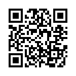 7-530655-2 QRCode