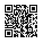 7-530843-0 QRCode