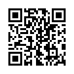 7-531020-0 QRCode