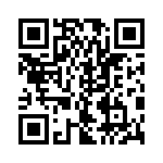 7-532955-5 QRCode