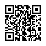 7-532956-0 QRCode