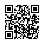 7-534206-2 QRCode