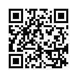 7-534998-0 QRCode