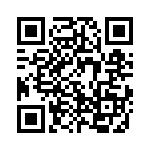 7-5353159-0 QRCode