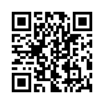 7-5382482-2 QRCode