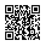 7-5382483-2 QRCode