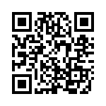 7-5L1F15E QRCode