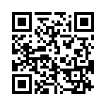 7-6437275-0 QRCode