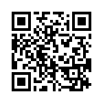 7-6450130-9 QRCode