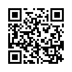 7-6609107-7 QRCode